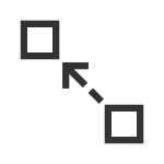 Provider Fst SVG Icon